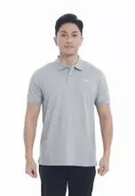 Bamboo Festival Carbon Ash