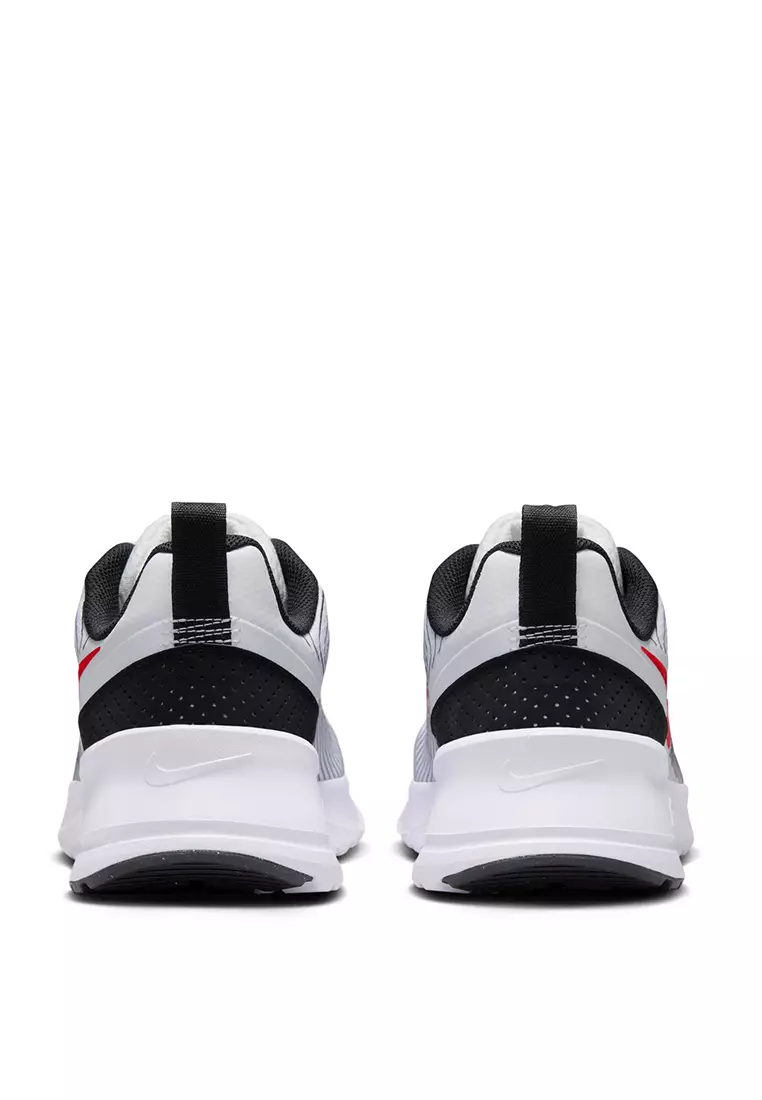 Air Max Nuaxis Shoes