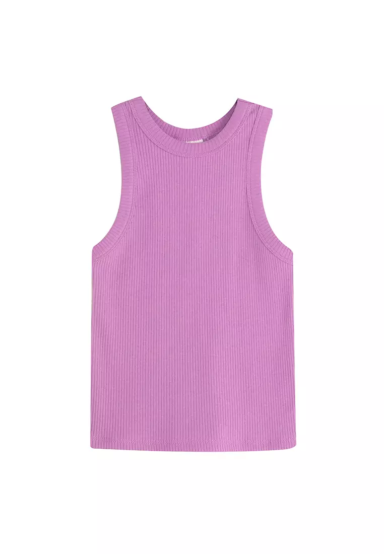 h and m tank tops