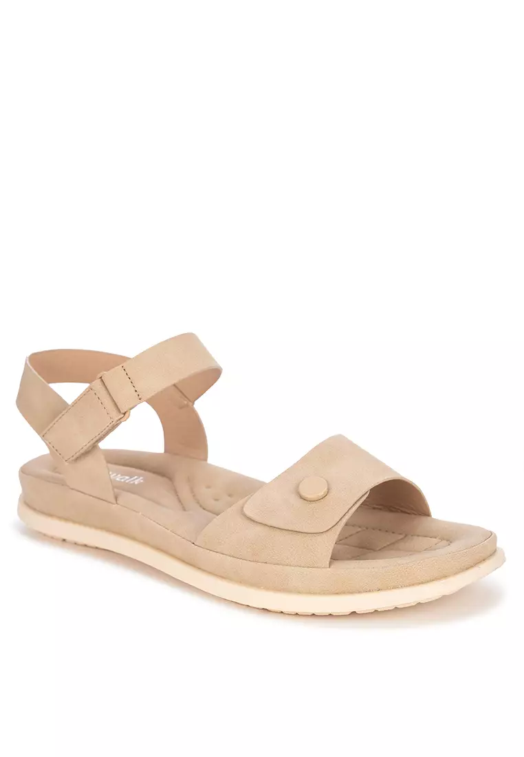 Born nirvana sandals discount