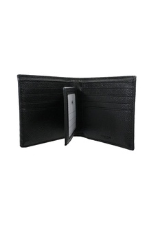 F59112 on sale