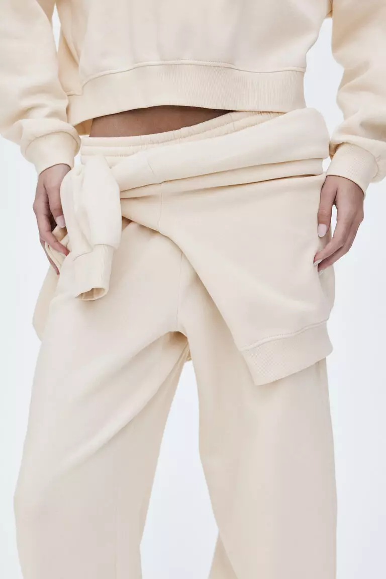 2-piece set