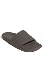 Earth Strata/Earth Strata/Earth Strata