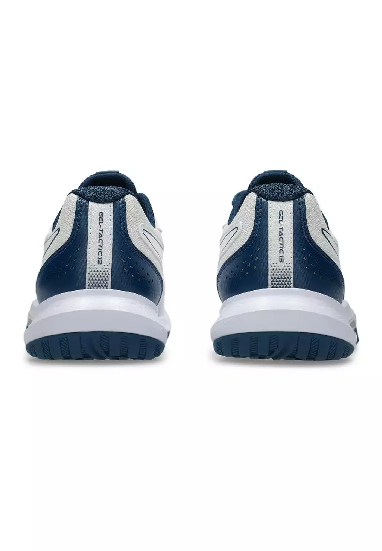 GEL-TACTIC 13 VOLLEYBALL SHOES 1071A114-101