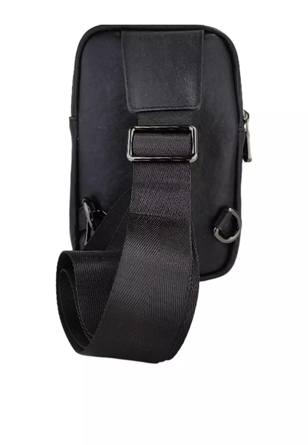 Pierre Cardin Tas Selempang Body Bag Pria