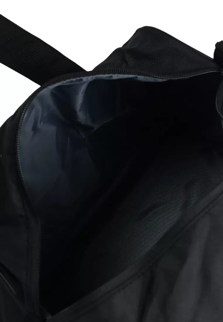 Essential Small Duffel Bag