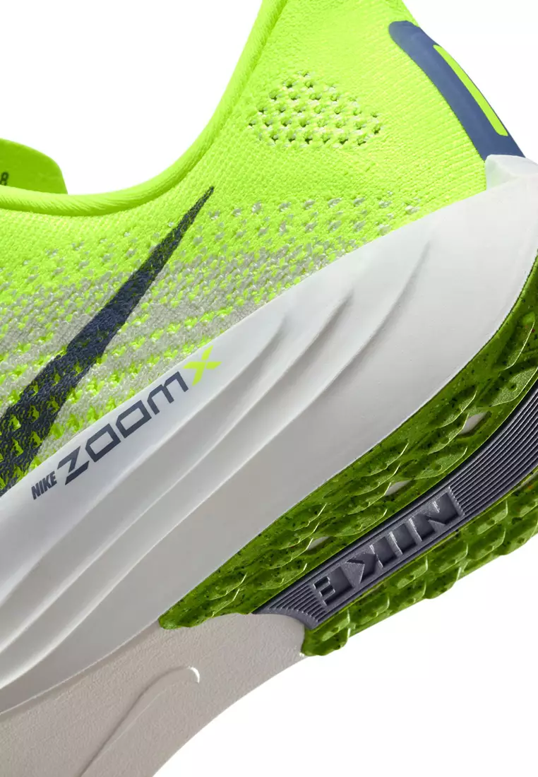 Pegasus Plus Road Running Shoes