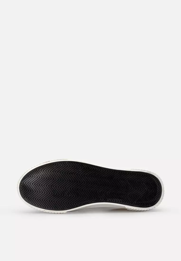 Liam Women's Lifestyle Classic Shoes