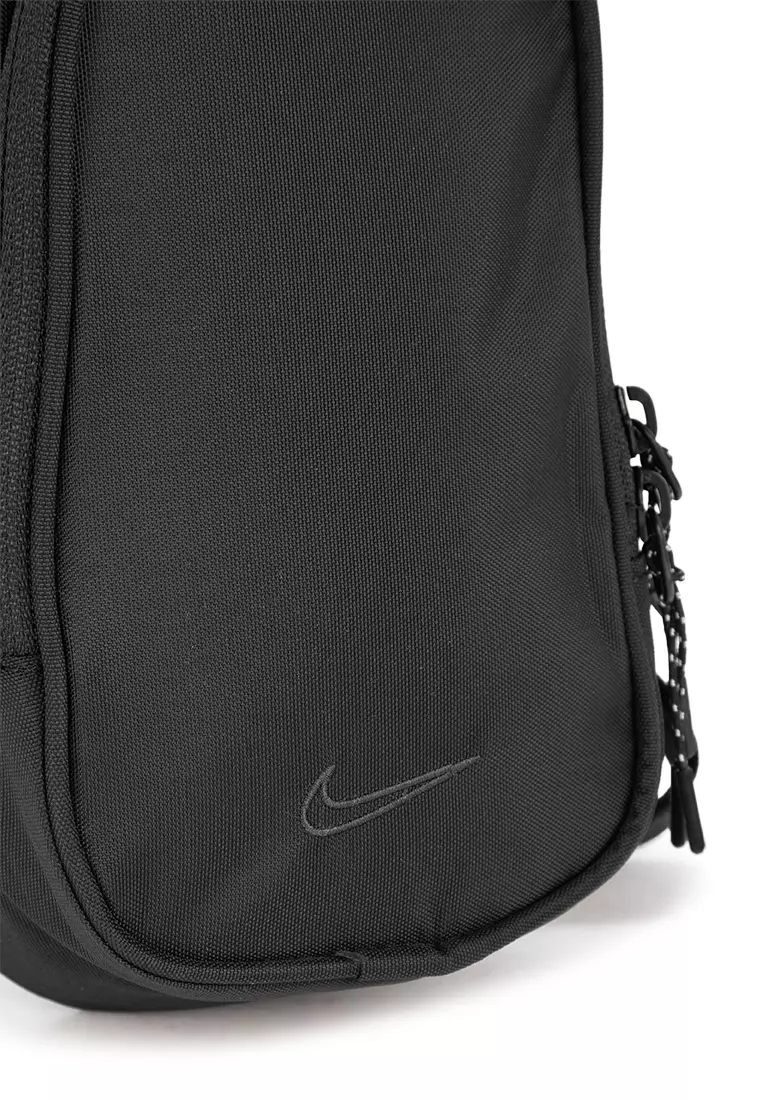 Sportswear Commute Crossbody Bag (1L)