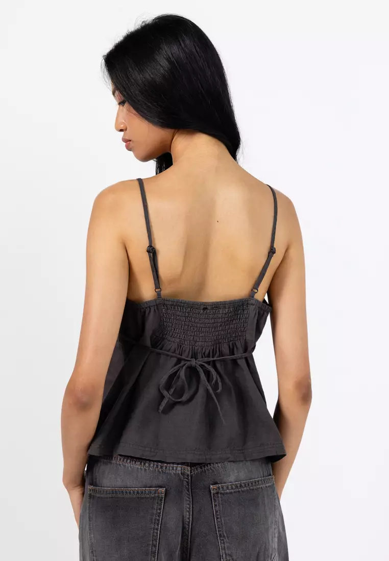 The Daydream Cami Top
