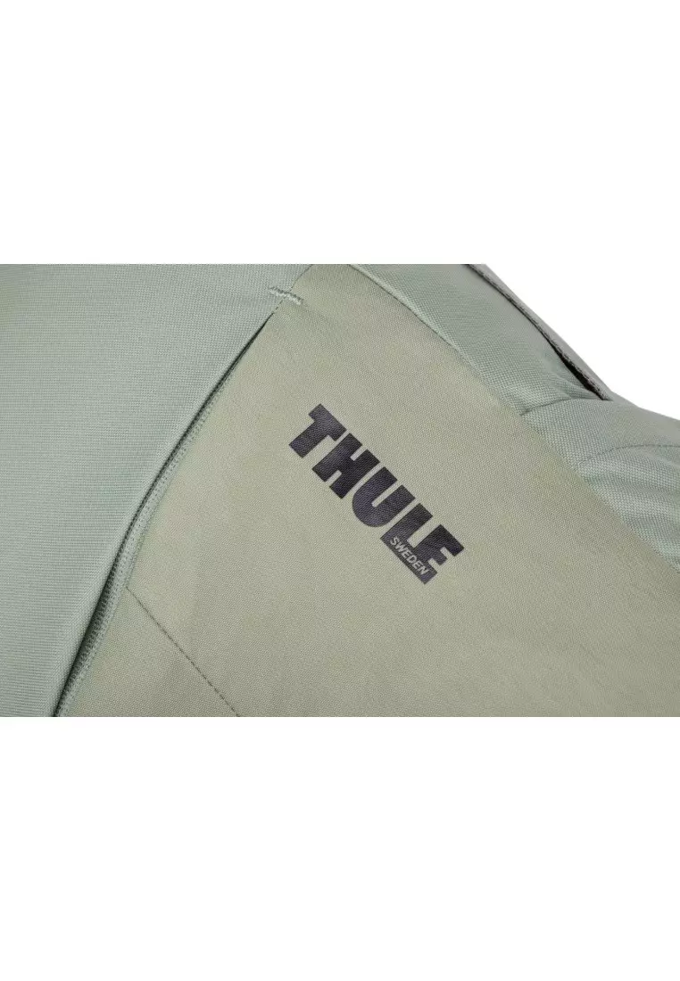 Thule Notus Backpack 20L - Quiet Green