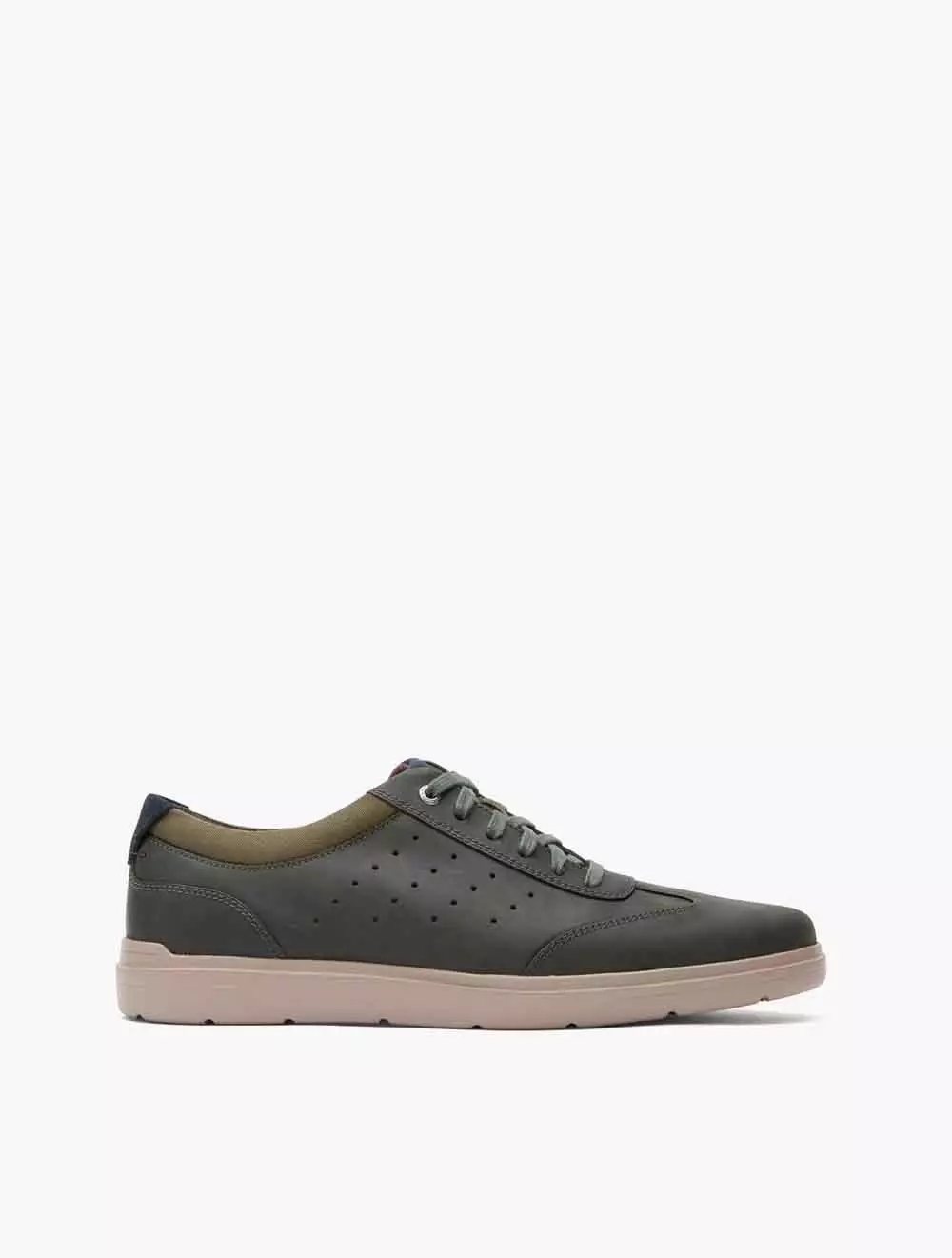 Harga rockport shoes hot sale