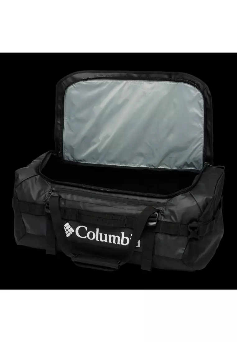 Columbia Unisex Landroamer™ 60L Duffel Bag