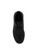 Sauqi Footwear black Sauqi Footwear Chukka Black Fashion Boots Genuine Leather 7F1C8SH429B3E6GS_6