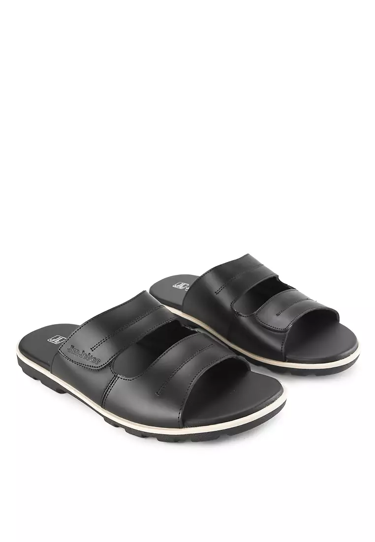 Bryn 2S Sandals