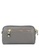 HAPPY FRIDAYS grey Stylish Leather Shoulder Bags JN2022 A2076AC1911723GS_3