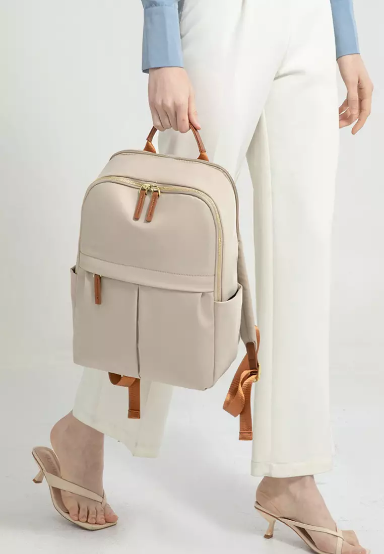 Women Travel Business Backpack