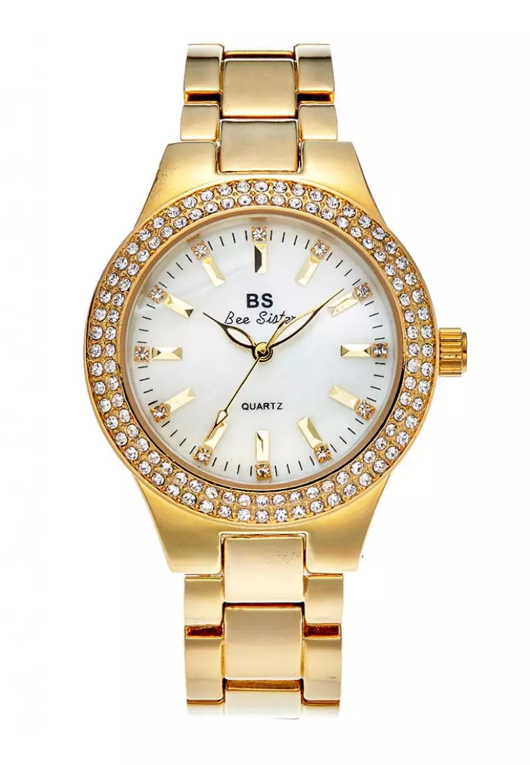 Sk time watch price clearance
