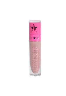 Buy Laura Mercier Laura Mercier Starlights Lip Glace Collection