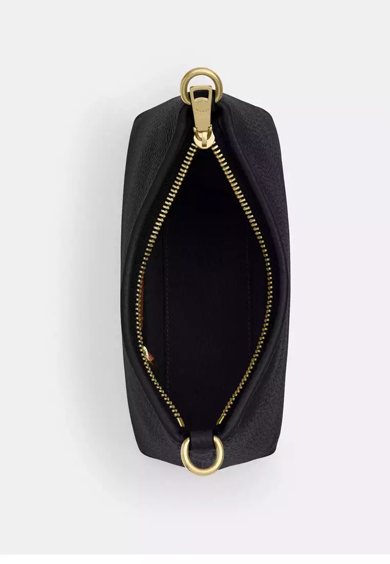 Laurel Small Shoulder Bag