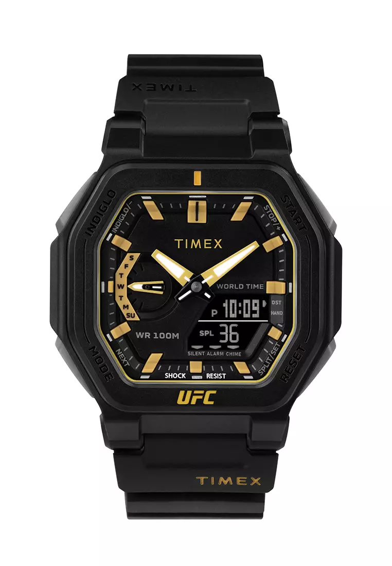 Where can i buy a timex watch clearance