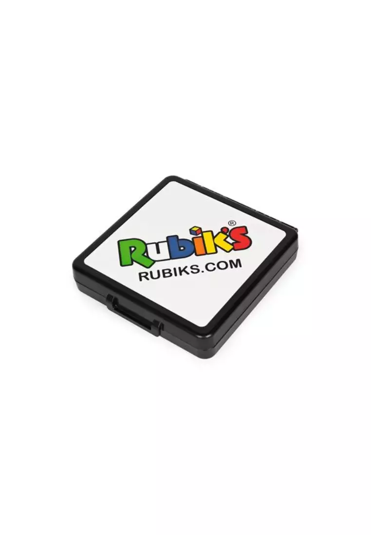 Rubik's Race Pak N' Go