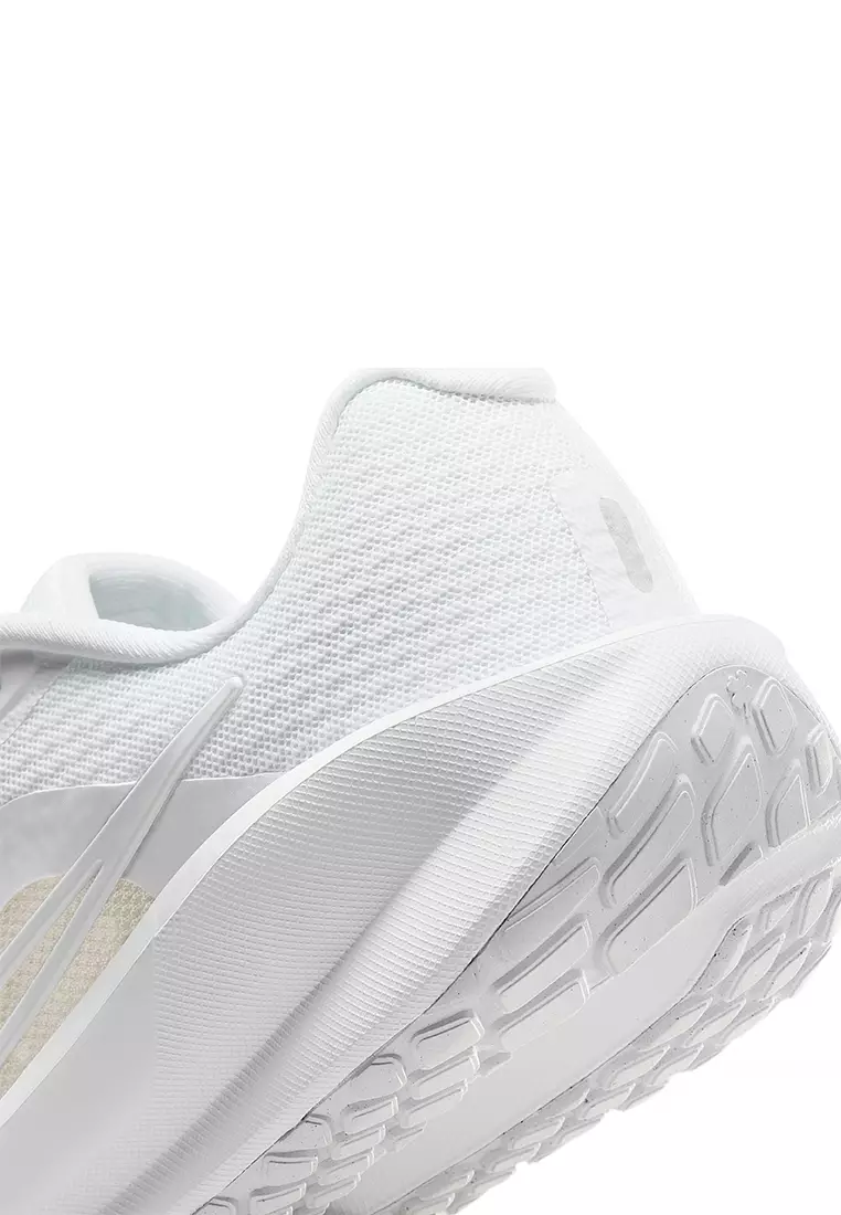 Downshifter 13 Shoes