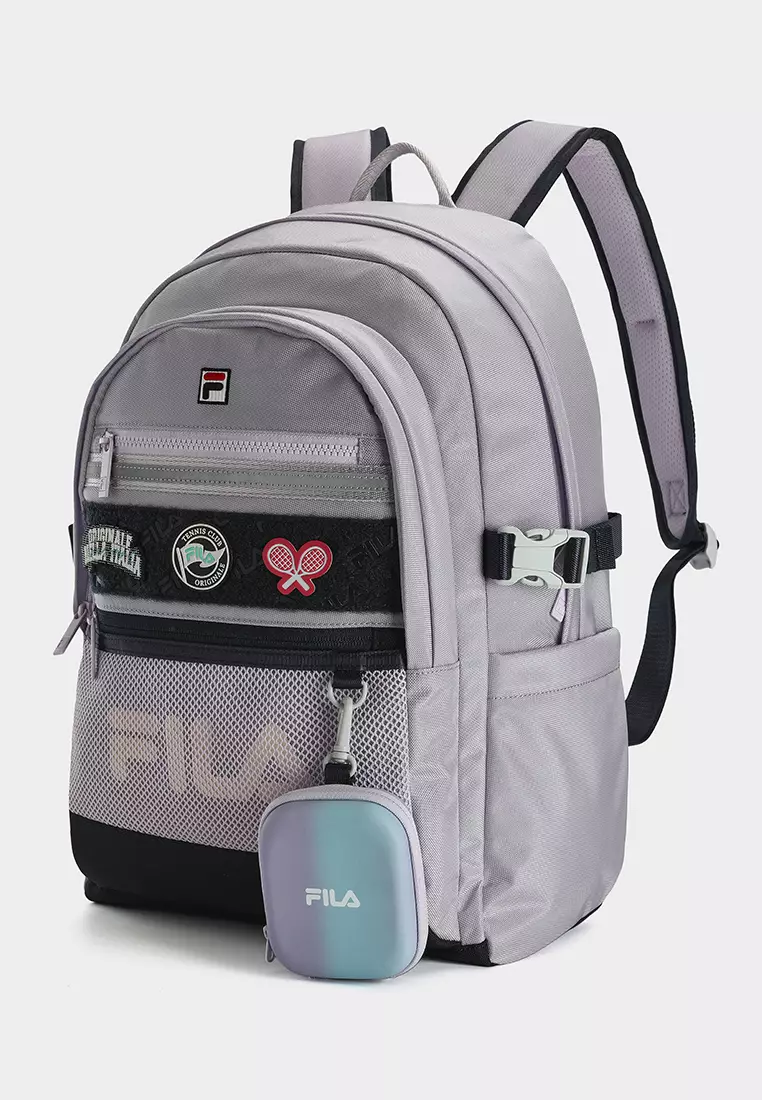 Fila backpack womens sales for sale