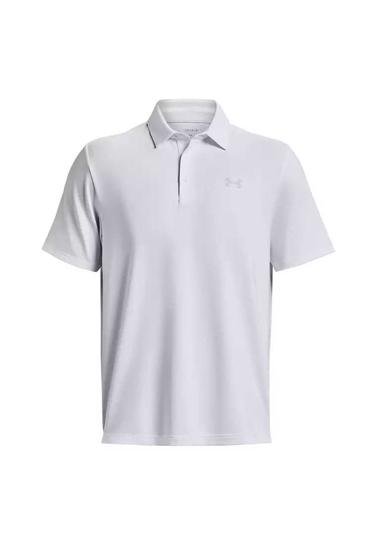 Playoff 3.0 Polo Shirt