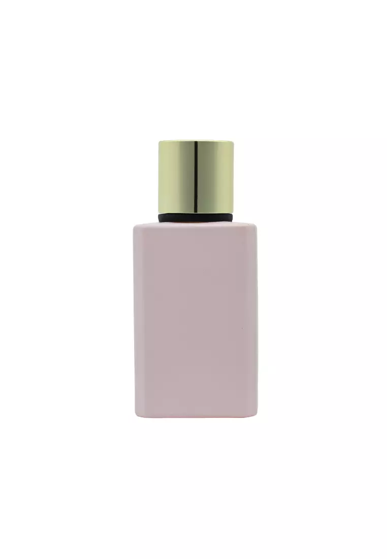 BANANA REPUBLIC Collezione Riservata Monday Rose Extrait de Parfum (75ml) 75ml
