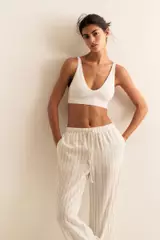 White Light