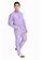 Amar Amran purple Baju Melayu Moden 7509AAAA12255FGS_7