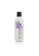 KMS California KMS CALIFORNIA - Color Vitality Blonde Shampoo (Anti-Yellowing and Restored Radiance) 300ml/10.1oz 98E1BBED36EAE4GS_1