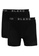 BLEND black Logo 2-Pack Boxer Shorts 9B9EBUSBEAFD29GS_1