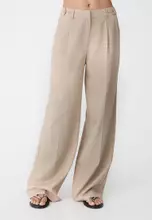 Oat