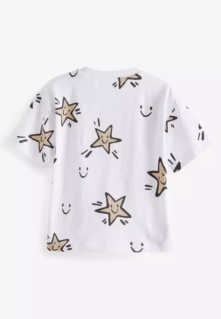Cheap trendy outlet shirts