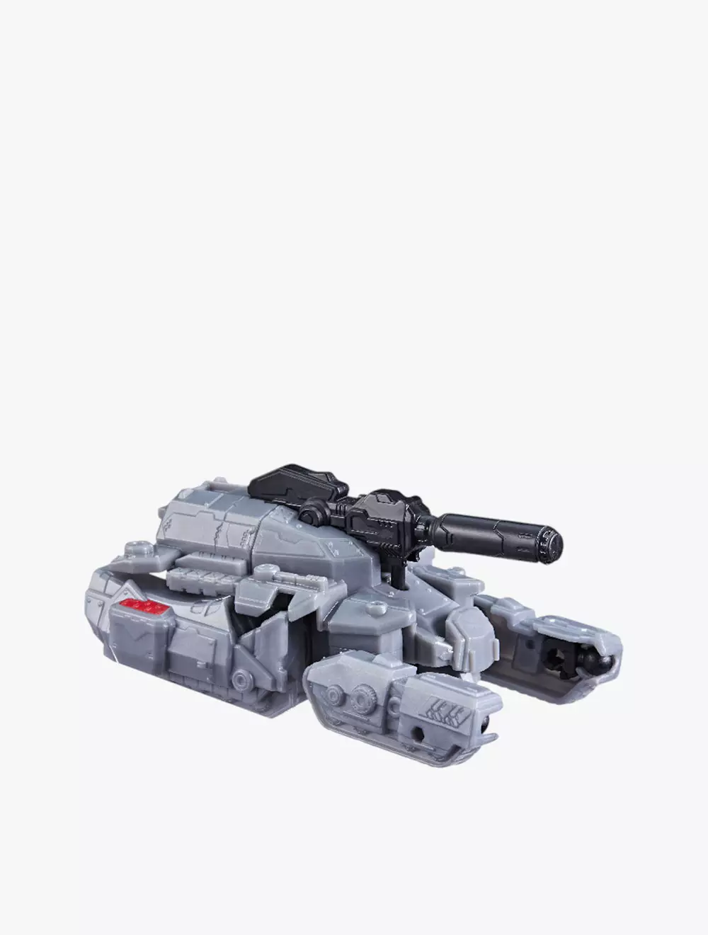 Transformers Authentics Bravo Assortment - TFOF8581