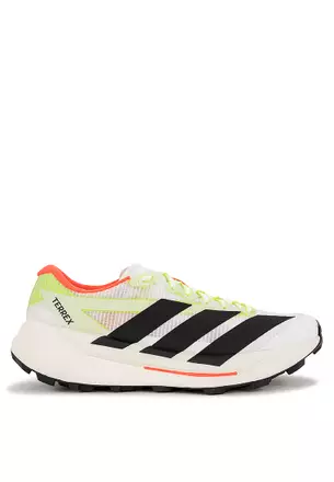 adidas gazelle silver green womens Run 70s 2.0 shoe for men-adidas – Sport & Chic