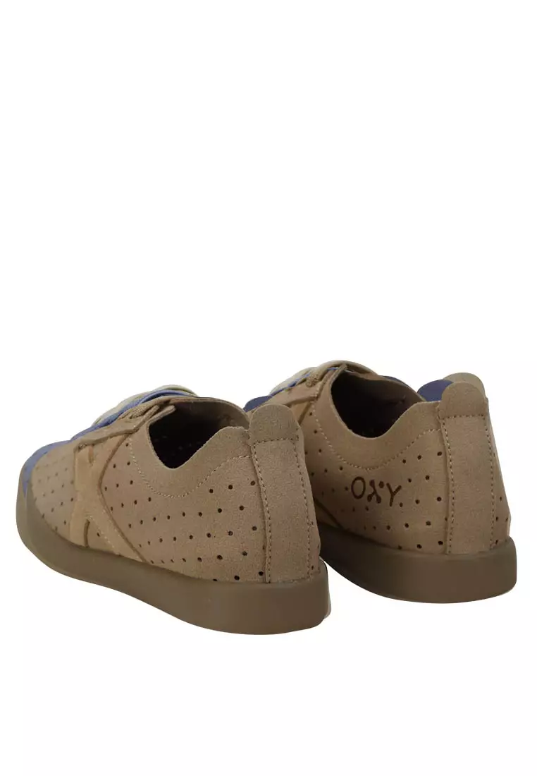 Sport - Sneakers for Kids