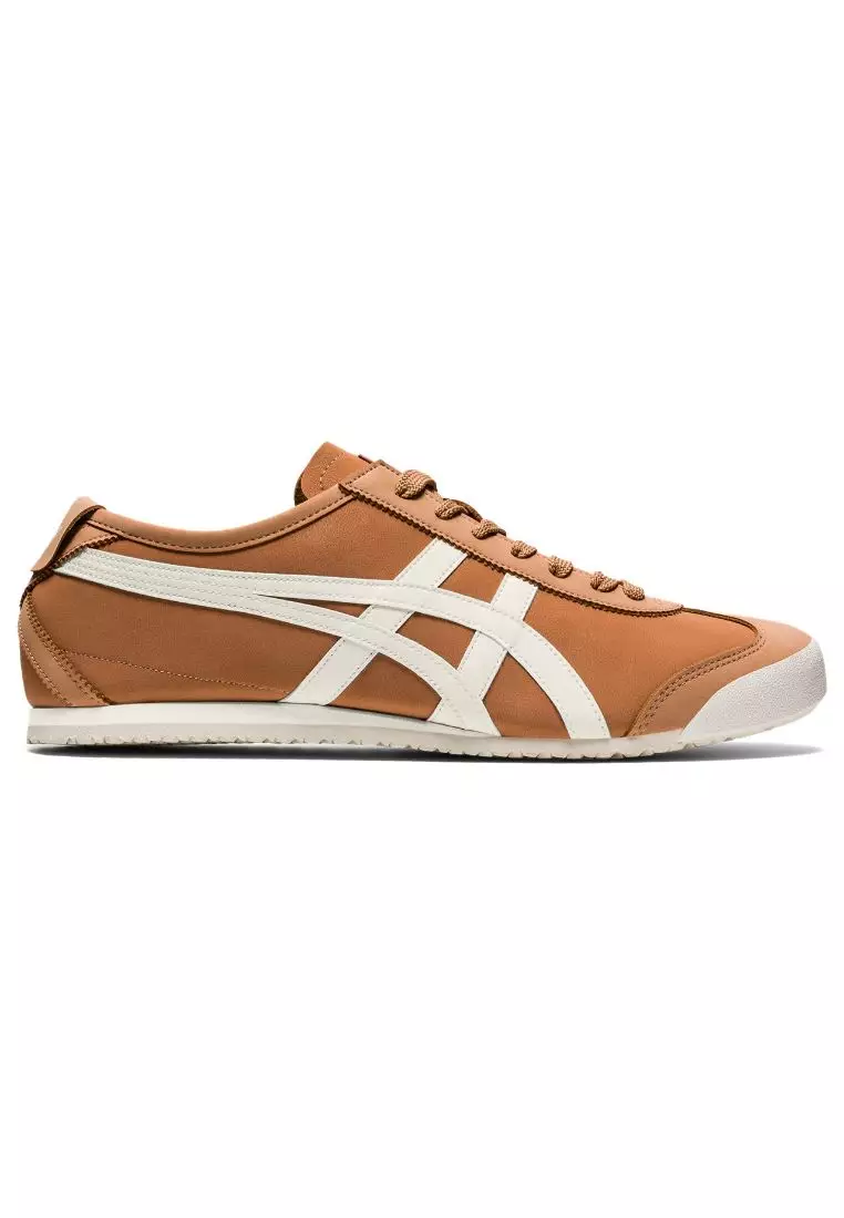 Onitsuka tiger outlet mexico 66 zalora