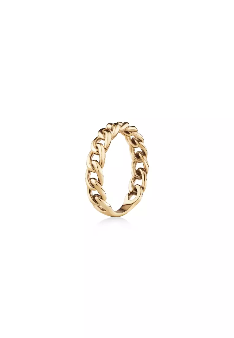 Pearl ring michael hill best sale