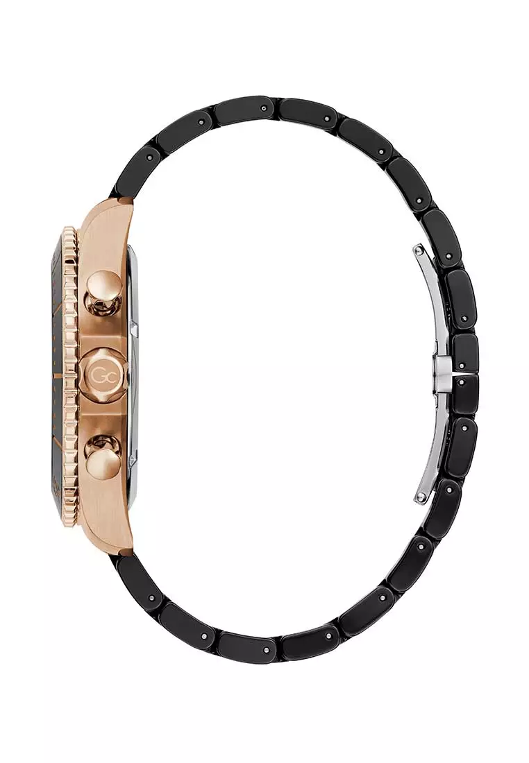 Gc SpeedRacer Z51004G2MF