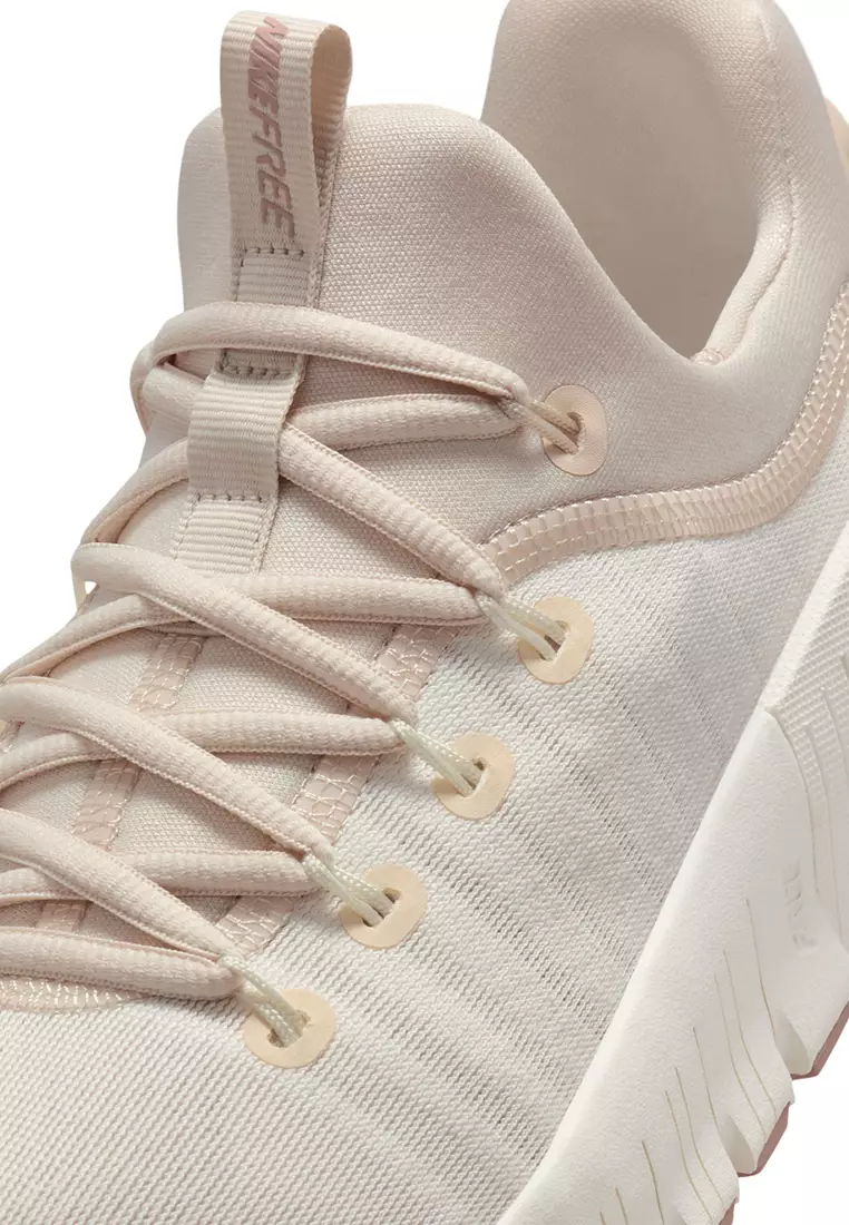 Free Metcon 6 Workout Shoes