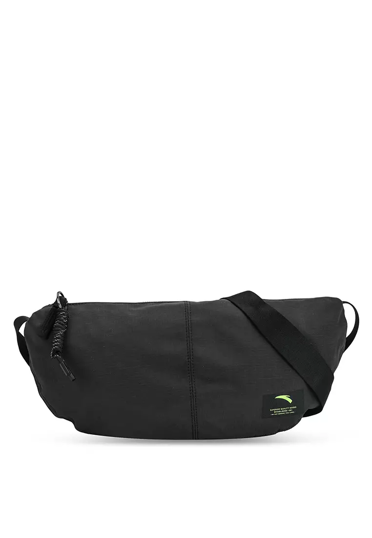 Belt bag malaysia hotsell