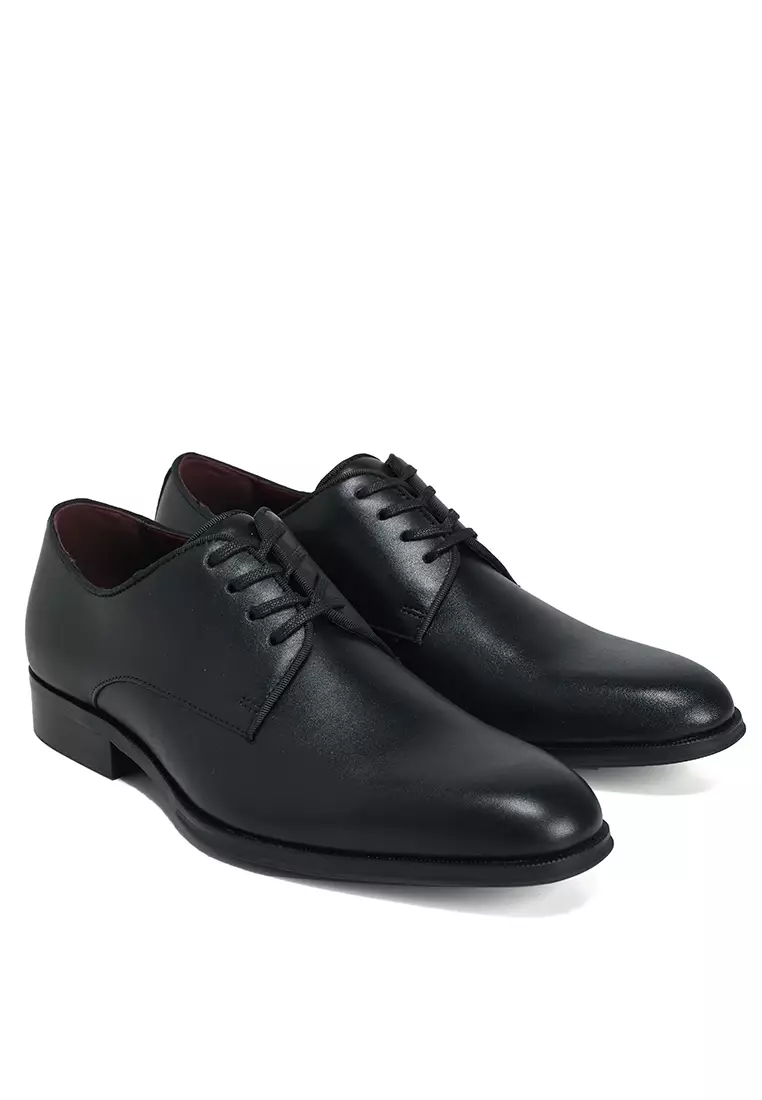 aldo black dress shoes Buy Zale 2026 Online Keane 64