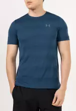 Wham Blue/Reflective