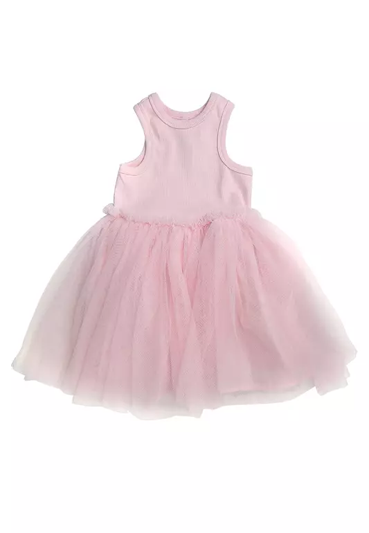 Riley Dress Up Dress