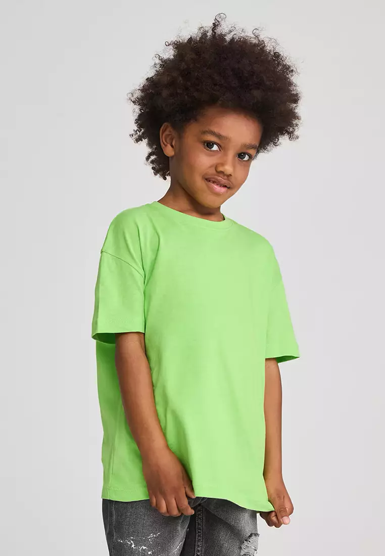 Terranova t shirt deals