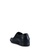 Louis Cuppers black Louis Cuppers Business & Dress Shoes E10ACSH5A679ECGS_3