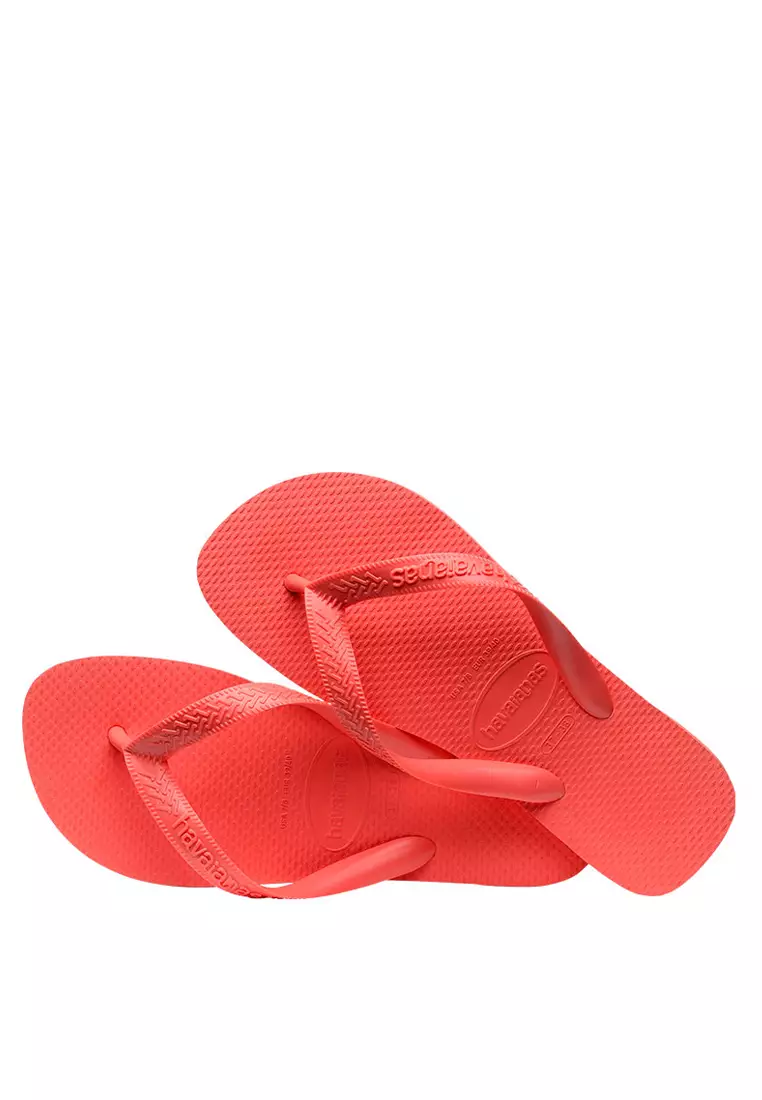 Buy Havaianas Top Flip Flops 2024 Online Zalora Philippines